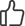 優(yōu)勢(shì)