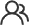 優(yōu)勢(shì)