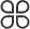 優(yōu)勢(shì)